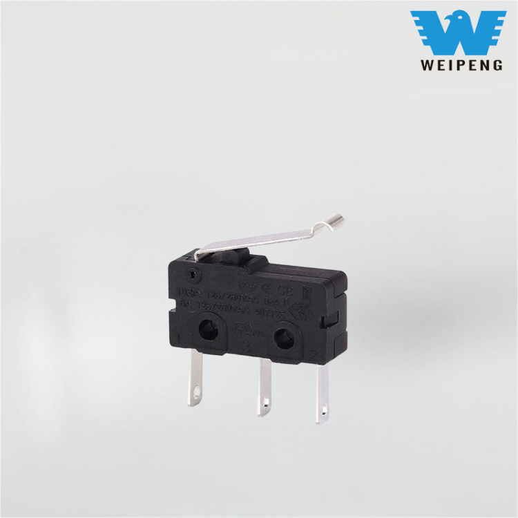 10A lihamyllyn tehosekoitin ja soijamaitokoneen kytkin