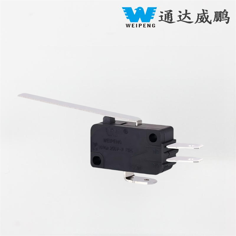 Claw Machine kolikoilla toimiva pelikonekytkin