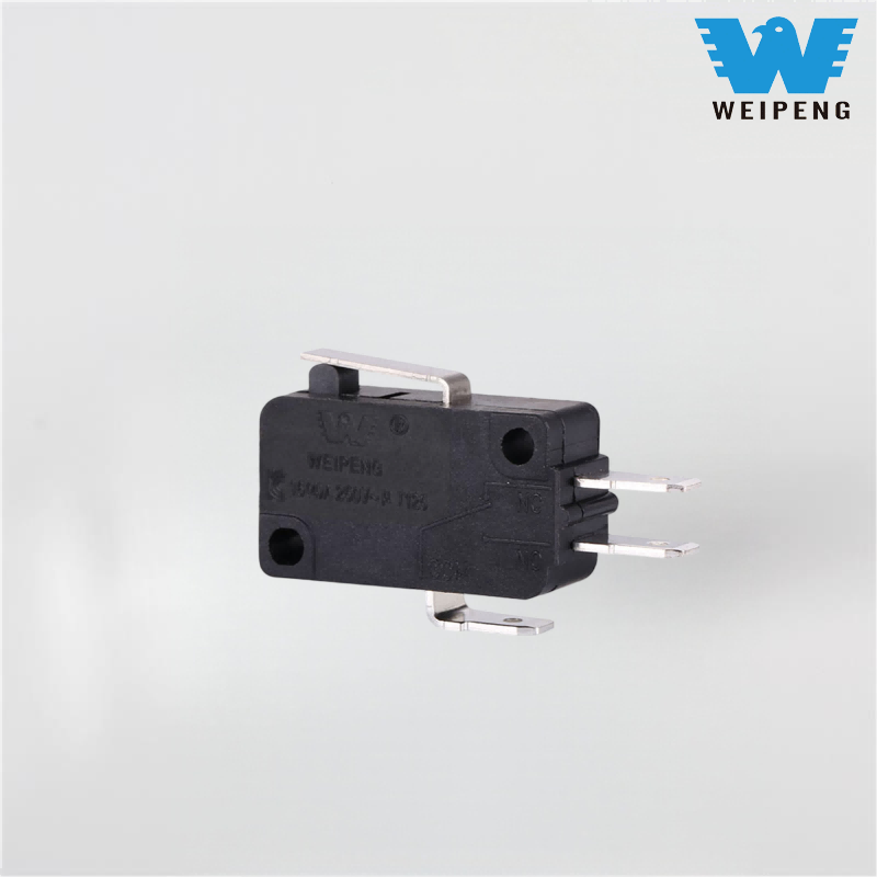 Astianpesukoneen puhdistuskone Air Fryer Micro Switch