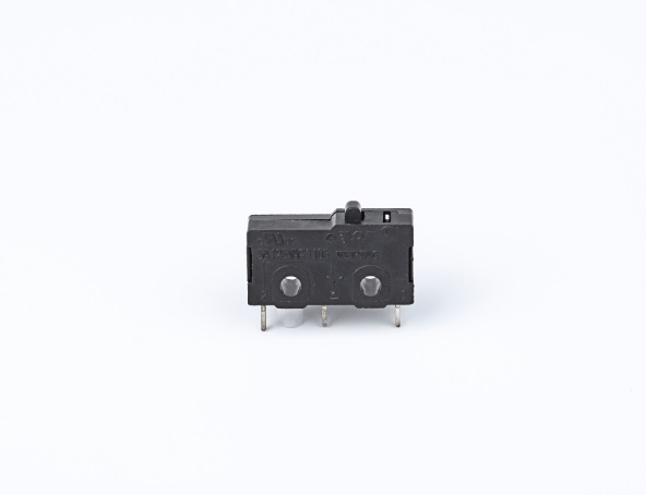 Spdt Micro Switch pieni tyyppi