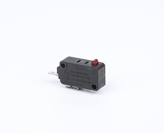 Mikrokytkin Plug Sensitive Factory Supply Electrical Switch