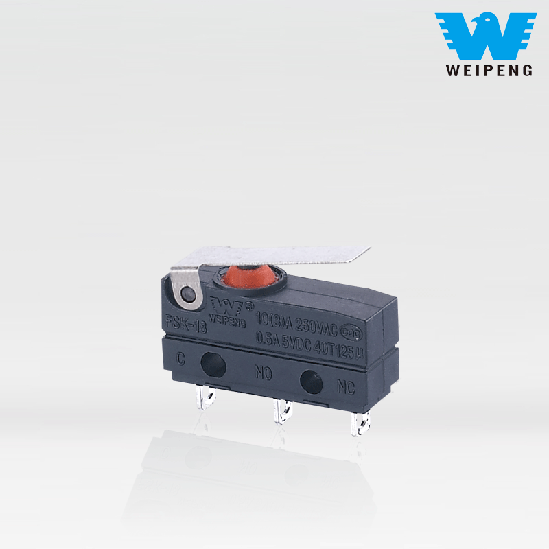 Kannettava energiansäästökytkin uusille energiakäyttöisille ajoneuvoille