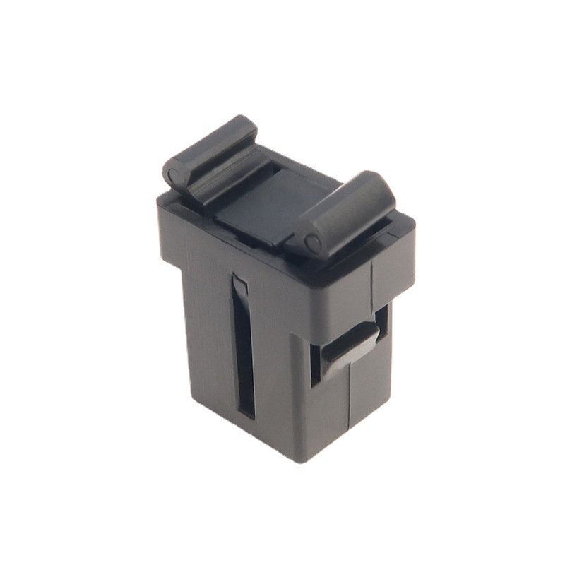 Pr-13 Mini-versio Pieni oven lukkokytkin