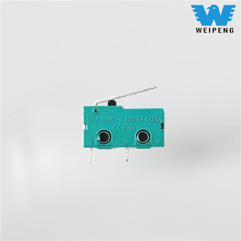 Lämpöriisin liesi vedenlämmitin Mehulinko mikrokytkin