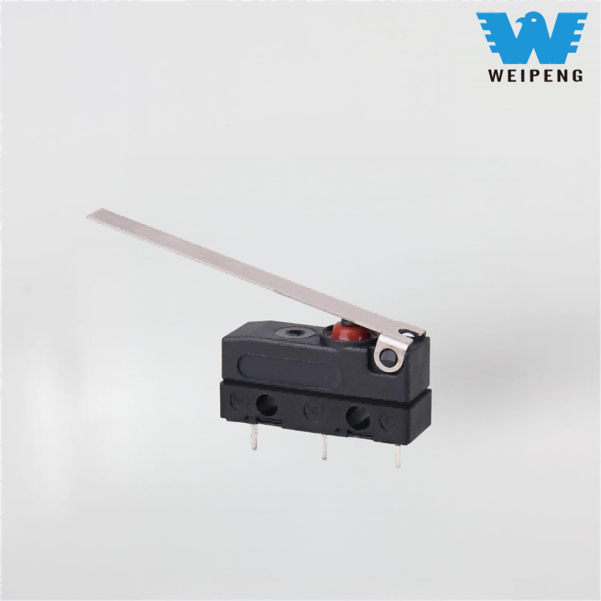 Weipeng kahvin ja soijamaidon valmistusmikrokytkin